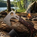 Alp Outdoor Kamp Baltası