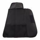 Saray 3’lü Mutfak Bıçak Seti (Rulo Çantalı + Başlangıç Masatı)