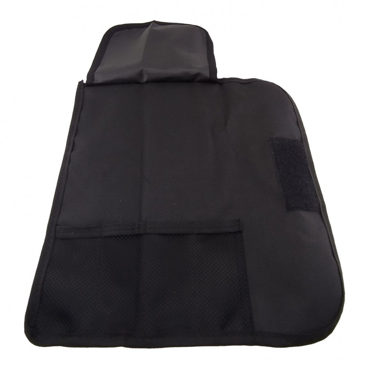 Saray 3’lü Mutfak Bıçak Seti (Rulo Çantalı + Başlangıç Masatı)