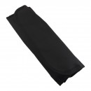 Çelebi 3’lü Mutfak Bıçak Seti (Rulo Çantalı + Başlangıç Masatı)