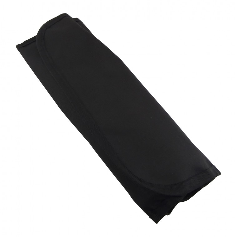 Çelebi 3’lü Mutfak Bıçak Seti (Rulo Çantalı + Başlangıç Masatı)