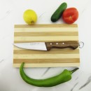 Çelebi Bursa Mutfak Bıçak Seti Çelebi Bursa Mutfak Bıçak Seti