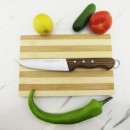 Çelebi Bursa Mutfak Bıçak Seti Çelebi Bursa Mutfak Bıçak Seti