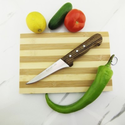 Çelebi Kemik Sıyırma Bıçağı 14.5cm