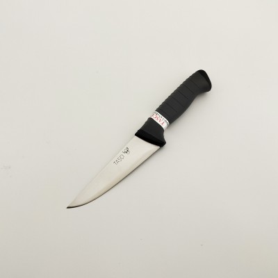 Taşçı Bıçak Bursa Kasap Bıçağı 13cm