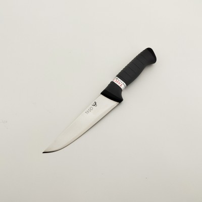 Taşçı Bıçak Bursa Kasap Bıçağı 14,5cm