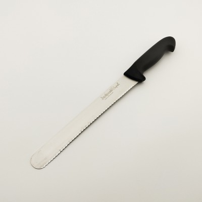 Sipahi Jambon Bıçağı 25cm