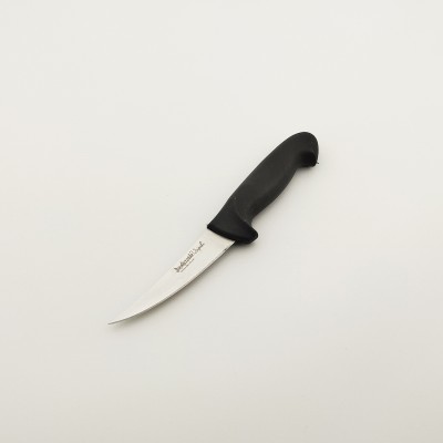Sipahi Nusret Bıçağı 13cm