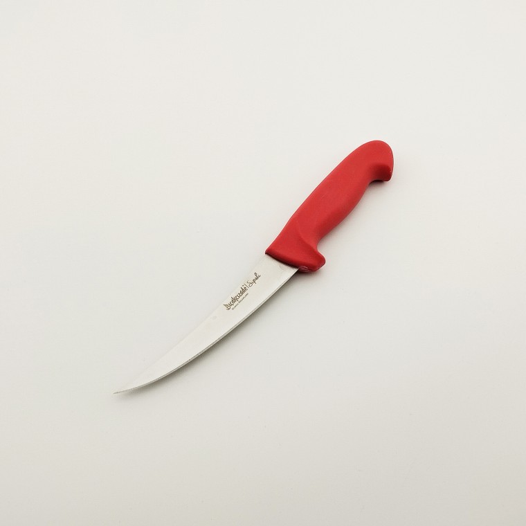 Sipahi Nusret Bıçağı 15cm