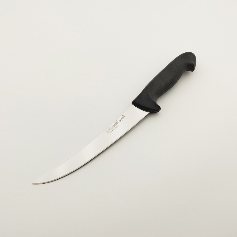 Sipahi Nusret Bıçağı 21cm Sipahi Nusret Bıçağı 21cm