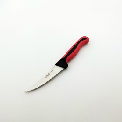 Premium Nusret Steak Bıçağı 13cm