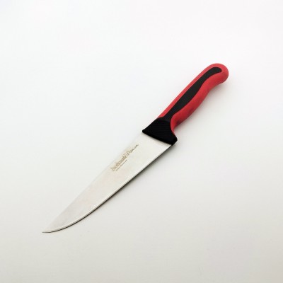 Premium Bursa Kasap Bıçağı 18,5cm No3