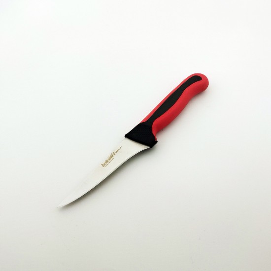 Premium Bursa Kemik Sıyırma Bıçağı 14,5cm No1 Premium Bursa Kemik Sıyırma Bıçağı 14,5cm No1