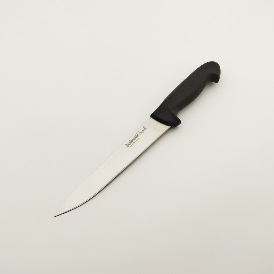Sipahi Et Doğrama Bıçağı 20cm Sipahi Et Doğrama Bıçağı 20cm