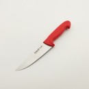 Sipahi Bursa Kasap Bıçağı 16,5cm No2