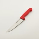 Sipahi Bursa Kasap Bıçağı 18,5cm No3