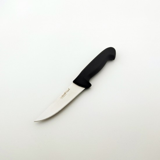 Sipahi Bursa Kasap Bıçağı 13cm No0 Sipahi Bursa Kasap Bıçağı 13cm No0