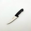 Sipahi Bursa Kasap Bıçağı 14,5cm No1
