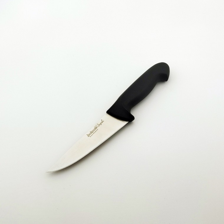 Sipahi Bursa Kasap Bıçağı 14,5cm No1