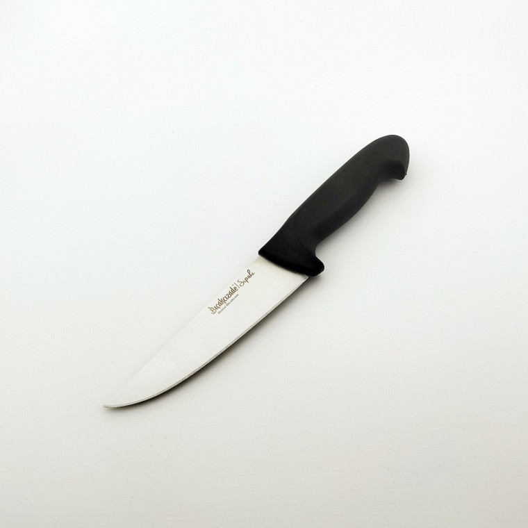 Sipahi Bursa Kasap Bıçağı 16,5cm No2