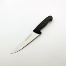 Sipahi Bursa Kasap Bıçağı 18,5cm No3