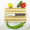 Kazancı Mutfak Bıçak Seti 5li Kazancı Mutfak Bıçak Seti 5li