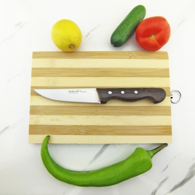 Kazancı Mutfak Bıçağı 13cm