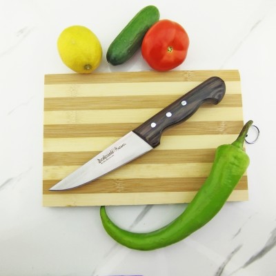 Kazancı Mutfak Bıçağı 14.5cm