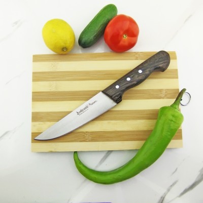 Kazancı Mutfak Bıçağı 16.5cm