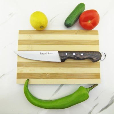 Kazancı Mutfak Bıçağı 16.5cm