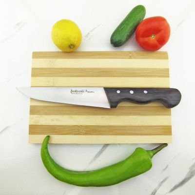 Kazancı Mutfak Bıçağı 18.5cm