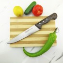 Kazancı Mutfak Bıçağı 20.5cm Kazancı Mutfak Bıçağı 20.5cm