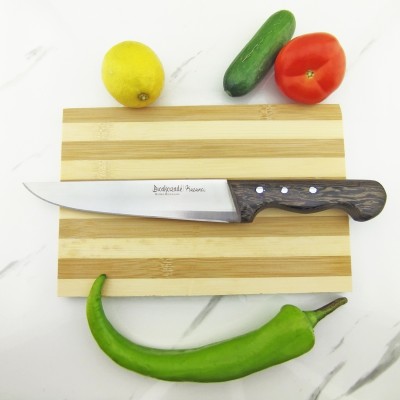 Kazancı Mutfak Bıçağı 20.5cm