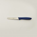 Lale Domates Bıçağı 10cm Okyanus