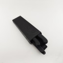 Kurban Bıçak Seti 4116 Çelik – Bursa Bıçağı Lale Serisi