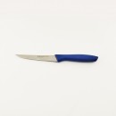 Lale Lazer Sebze Bıçağı Okyanus 11 cm