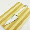 Lale Mini Şef Bıçağı İnci 12cm Lale Mini Şef Bıçağı İnci 12cm