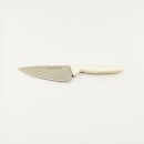 Lale Mini Şef Bıçağı İnci 12cm Lale Mini Şef Bıçağı İnci 12cm