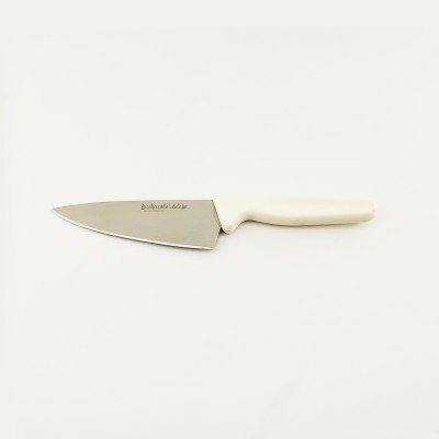 Lale Mini Şef Bıçağı İnci 12cm