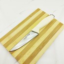 Lale Mutfak Bıçağı İnci 14,5cm