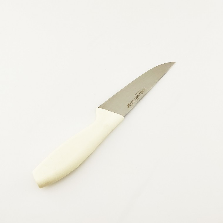 Lale Mutfak Bıçağı İnci 14,5cm