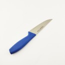 Lale Mutfak Bıçağı Okyanus 14,5cm