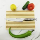 Master Mutfak Bıçağı 18,5cm