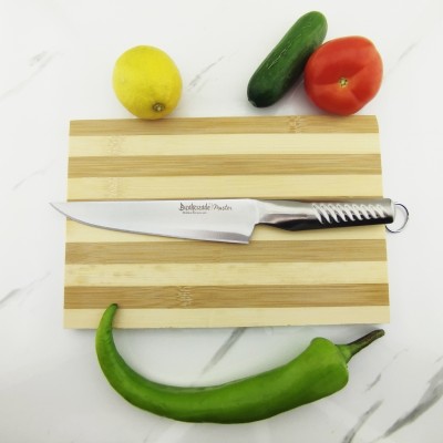 Master Mutfak Bıçağı 18,5cm