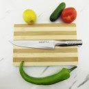 Master Mutfak Bıçağı 20,5cm