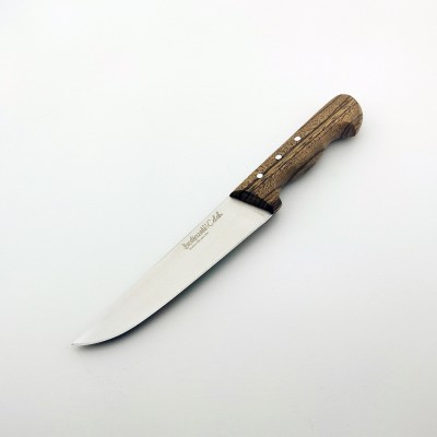 Çelebi Bursa Mutfak Bıçağı 18.5cm No3