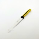 Premium Ekmek Bıçağı 19cm Premium Ekmek Bıçağı 19cm