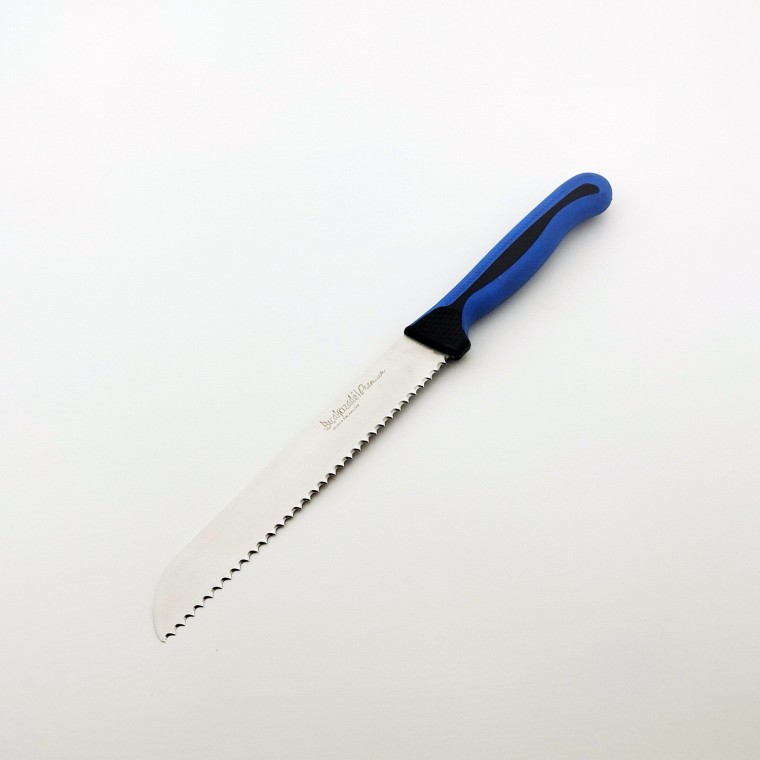 Premium Ekmek Bıçağı 19cm Premium Ekmek Bıçağı 19cm