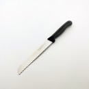 Premium Ekmek Bıçağı 19cm Premium Ekmek Bıçağı 19cm