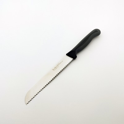 Premium Ekmek Bıçağı 19cm